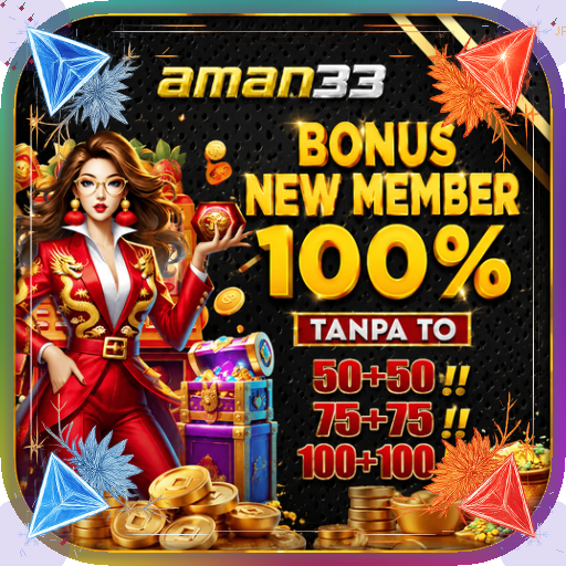 aman33 — galeri pratinjau - APK Resmi