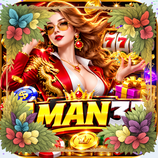 aman33 — galeri pratinjau Resmi APK