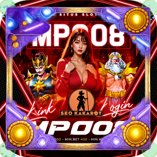 mpo08 — mitra unggulan